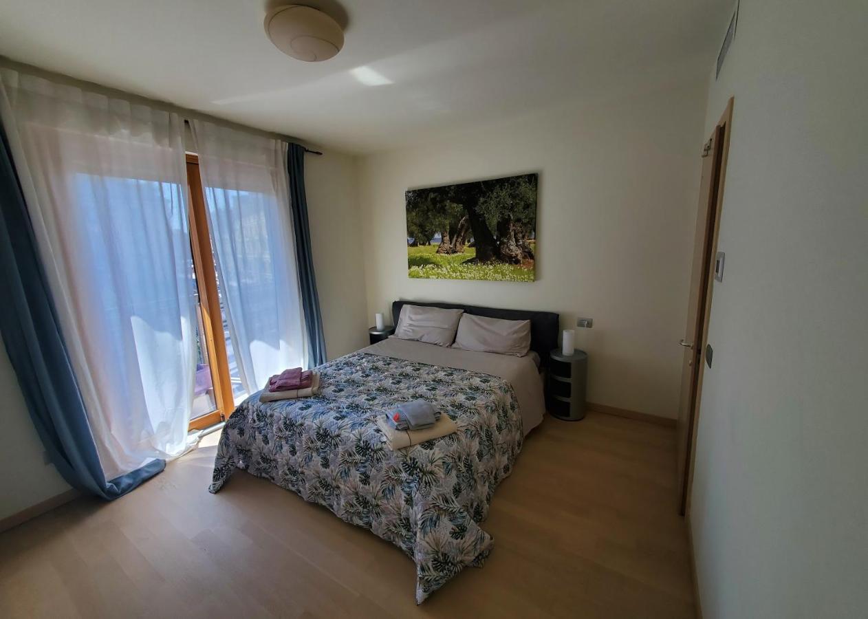 Porta Romana Apartamento